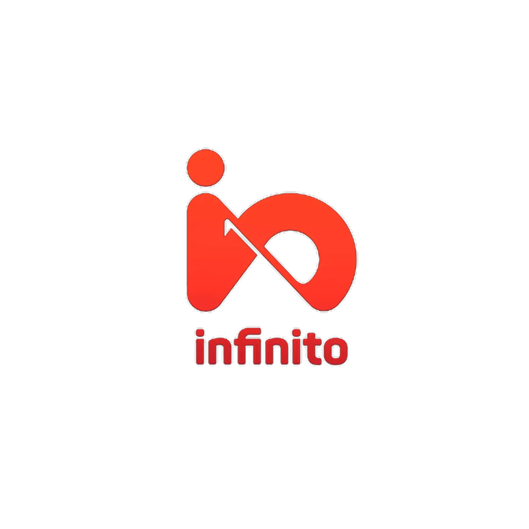 infinito promo