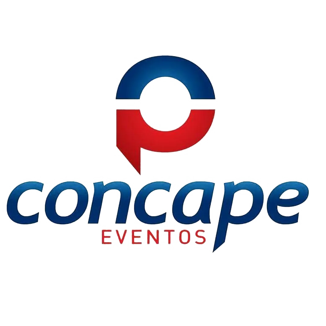logo concape eventos